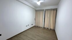 Tedge (D14), Apartment #575039641